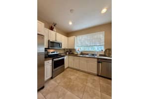 4520 Danson Way, Delray Beach, FL 33445 - MLS#R11162572