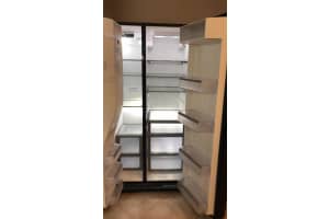 141 Ipswich Street, Boca Raton, FL 33487 - MLS#R11162573