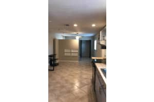 141 Ipswich Street, Boca Raton, FL 33487 - MLS#R11162573