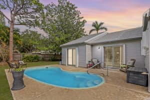 7842 Blairwood Circle, Lake Worth, FL 33467 - MLS#R11162575