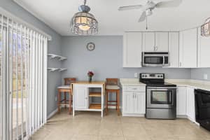 7842 Blairwood Circle, Lake Worth, FL 33467 - MLS#R11162575