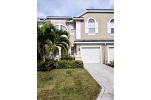 5425 Grand Park Place, Boca Raton, Fl 33486, Boca Raton