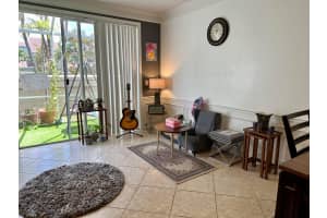 5425 Grand Park Place, Boca Raton, FL 33486 - MLS#R11162576