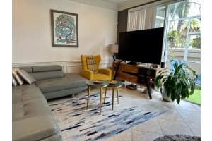 5425 Grand Park Place, Boca Raton, FL 33486 - MLS#R11162576