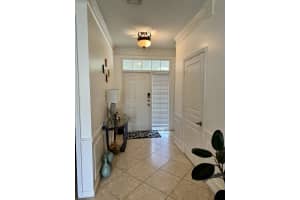 5425 Grand Park Place, Boca Raton, FL 33486 - MLS#R11162576