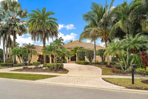 8412 Egret Meadow Lane, West Palm Beach, FL 33412 - MLS#R11162577