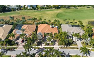 8412 Egret Meadow Lane, West Palm Beach, FL 33412 - MLS#R11162577