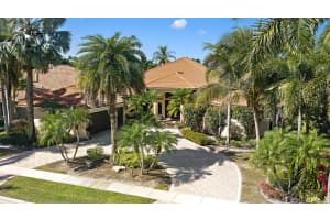 8412 Egret Meadow Lane, West Palm Beach, FL 33412 - MLS#R11162577