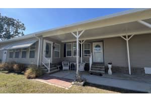 621 Puffin Drive, Barefoot Bay, FL 32976 - MLS#R11162578