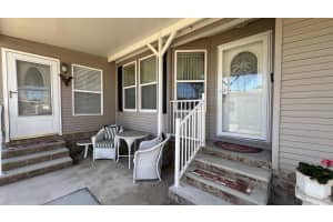 621 Puffin Drive, Barefoot Bay, FL 32976 - MLS#R11162578