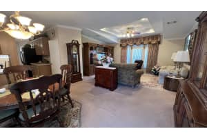 621 Puffin Drive, Barefoot Bay, FL 32976 - MLS#R11162578