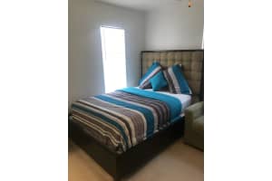 141 Ipswich Street, Boca Raton, FL 33487 - MLS#R11162581