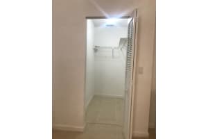 141 Ipswich Street, Boca Raton, FL 33487 - MLS#R11162581