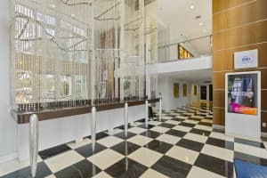 1800 Bayshore Drive, Miami, FL 33132 - MLS#R11162583