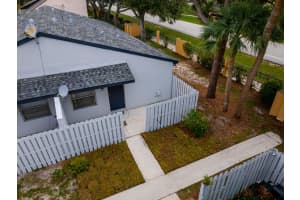 2007 Oleander Boulevard, Fort Pierce, FL 34950 - MLS#R11162584