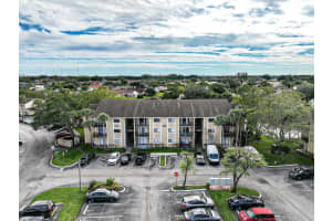 450 Palm Circle 106, Pembroke Pines, FL 33025, Pembroke Pines, FL 33025 - MLS#R11162585