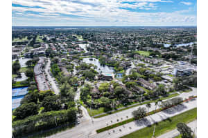 450 Palm Circle 106, Pembroke Pines, FL 33025, Pembroke Pines, FL 33025 - MLS#R11162585