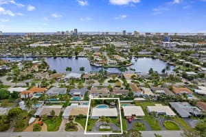 1310 6th Terrace, Pompano Beach, FL 33060 - MLS#R11162586