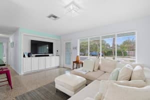 1310 6th Terrace, Pompano Beach, FL 33060 - MLS#R11162586