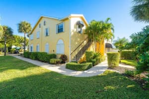 119 Waterside Drive, Hypoluxo, Fl 33462, Hypoluxo