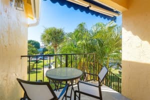 119 Waterside Drive, Hypoluxo, FL 33462 - MLS#R11162587