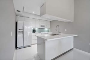 119 Waterside Drive, Hypoluxo, FL 33462 - MLS#R11162587