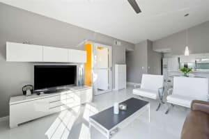 119 Waterside Drive, Hypoluxo, FL 33462 - MLS#R11162587