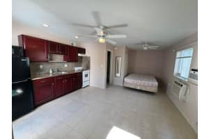 141 Ipswich Street, Boca Raton, FL 33487 - MLS#R11162588