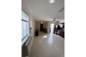 141 Ipswich Street, Boca Raton, FL 33487 - MLS#R11162588