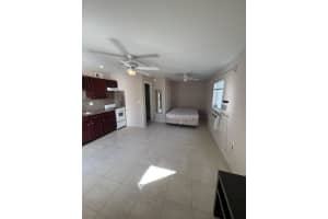 141 Ipswich Street, Boca Raton, FL 33487 - MLS#R11162588