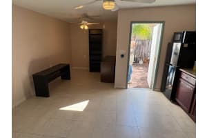 141 Ipswich Street, Boca Raton, FL 33487 - MLS#R11162588