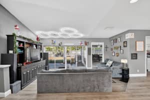 1321 Wyndcliff Drive, Wellington, FL 33414 - MLS#R11162589