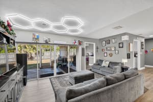 1321 Wyndcliff Drive, Wellington, FL 33414 - MLS#R11162589