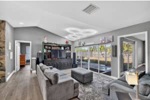 1321 Wyndcliff Drive, Wellington, FL 33414 - MLS#R11162589