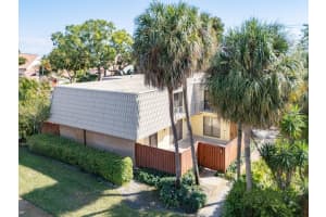 1700 Embassy Drive 305, West Palm Beach, Fl 33401, West Palm Beach 1700 Embassy Drive 305, West Palm Beach, Fl 33401, West Palm Beach