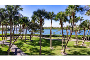 1000 N Us Highway 1 Ja301, Jupiter, FL 33477, Jupiter, FL 33477 - MLS#R11162592