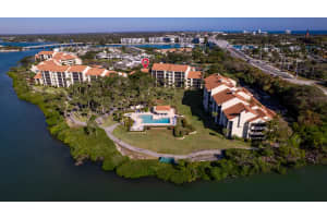 1000 N Us Highway 1 Ja301, Jupiter, FL 33477, Jupiter, FL 33477 - MLS#R11162592