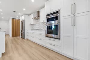 1000 N Us Highway 1 Ja301, Jupiter, FL 33477, Jupiter, FL 33477 - MLS#R11162592