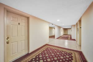 5600 N Flagler Drive, West Palm Beach, FL 33407 - MLS#R11162595