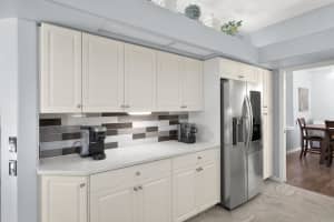 9507 Avenel Lane, Port Saint Lucie, FL 34986 - MLS#R11162598