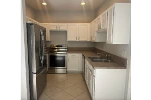 2143 Se Bell Isle Drive Drive, Port Saint Lucie, FL 34952 - MLS#R11162599