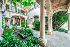 361 Mizner Lake Estates Drive, Boca Raton, FL 33432 - MLS#R11162601