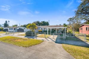 10730 151st Street, Miami, FL 33176 - MLS#R11162602