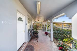 10730 151st Street, Miami, FL 33176 - MLS#R11162602