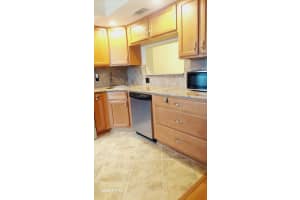 1032 Ainslie B 1032, Boca Raton, FL 33434, Boca Raton, FL 33434 - MLS#R11162603