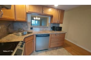 1032 Ainslie B 1032, Boca Raton, FL 33434, Boca Raton, FL 33434 - MLS#R11162603