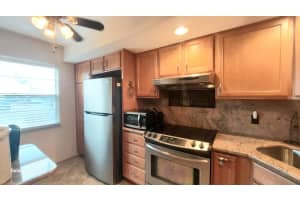 1032 Ainslie B 1032, Boca Raton, FL 33434, Boca Raton, FL 33434 - MLS#R11162603