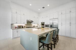 9093 Chauvet Way, Boca Raton, FL 33496 - MLS#R11162604