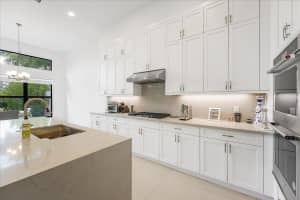 9093 Chauvet Way, Boca Raton, FL 33496 - MLS#R11162604