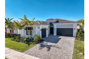 13147 Artisan Circle, Palm Beach Gardens, FL 33418 - MLS#R11162605